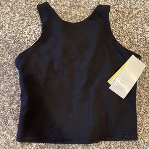 NWT All in Motion Girls Tank